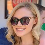 Profile Picture of Jennifer (@jenn_guile) on Instagram
