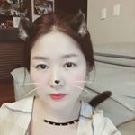 Profile Picture of 푸르넷~한태숙 (@hantaesook) on Instagram