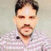 Profile Picture of Sandeep Singh (@SandeepSingh-k2c) on Youtube