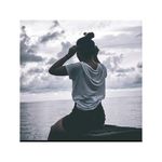Profile Picture of sharie_earlene (@sharie_earlene9) on Instagram