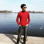 Profile Picture of Brandon Cross (@brandon.gc27) on Instagram