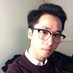 Profile Picture of Bowen GAO (@BowenGAO1) on Twitter
