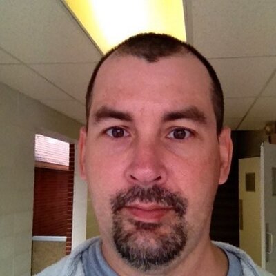 Profile Picture of Brandon Lenoir (@Lenoir_b) on Twitter