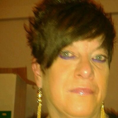 Profile Picture of Mandy Duggan (@duggan_mandy) on Twitter
