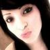 Profile Picture of Meghan Gibbs (@Meghan-Gibbs) on Facebook