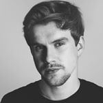 Profile Picture of Rafał Woźniak (@akabenz8) on Instagram