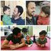 Profile Picture of Mohammad Agashiwala (@mohammad.agashiwala) on Facebook