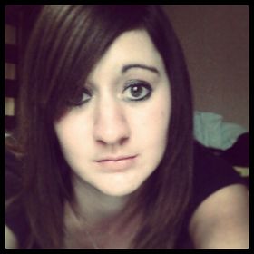 Profile Picture of Heather Key (@heather71394) on Pinterest