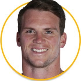 Profile Picture of Craig Butler (@CButler28) on Twitter