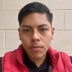 Profile Picture of Miguel Montoya (@miguel.montoya.9045) on Facebook