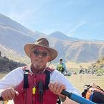 Profile Picture of Kurt Danison (@kdanison) on Instagram