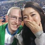 Profile Picture of Patrick Rutherford (@petey23513) on Instagram