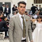 𝐚𝐥𝐢𝐫𝐞𝐳𝐚 𝐞𝐛𝐫𝐚𝐡𝐢𝐦 𝐳𝐚𝐝𝐞𝐡 - Instagram Profile Picture of 𝐚𝐥𝐢𝐫𝐞𝐳𝐚 𝐞𝐛𝐫𝐚𝐡𝐢𝐦 𝐳𝐚𝐝𝐞𝐡 (@alireza_ebrahimzadeh_10) on Instagram