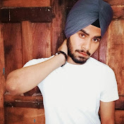 Profile Picture of Vishal Singh Music (@vishalsinghmusic2781) on Youtube