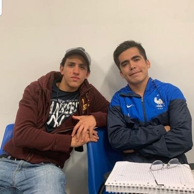 Profile Picture of Arturo Trujillo (@arturo9808) on Twitter