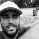 Profile Picture of Jesse Harris (@harris_j904) on Instagram