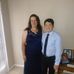 Profile Picture of Paula Faria (@paula.faria.737448) on Facebook