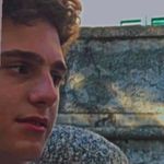 Profile Picture of Andrea Lupo (@andrea_lupo_04) on Instagram
