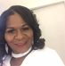 Profile Picture of Jacquelyn Dunbar (@jacquelyn.dunbar.1) on Facebook