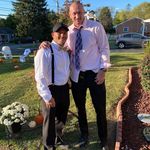 Profile Picture of Tim Fair (@tim.007.fair) on Instagram