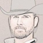 Profile Picture of Sean Westbrook (@westbrookgroup) on Instagram