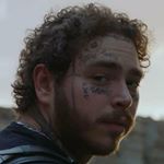 Profile Picture of kristy_loves_post_malone (@kristy_loves_post_malone) on Instagram
