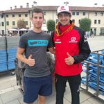 Profile Picture of Andrea Di Bernardo (@andrea_di_bernardo) on Instagram