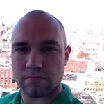 Profile Picture of zacharywinkler (@zacharywinkler) on Instagram