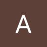 Profile Picture of Andrew Cormier (@@andrewcormier4) on Tiktok