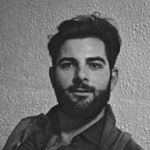 Profile Picture of kaylee Stephens (@kayleestephens82) on Instagram