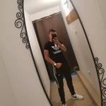Profile Picture of Ervin Péter (@peterervin) on Instagram