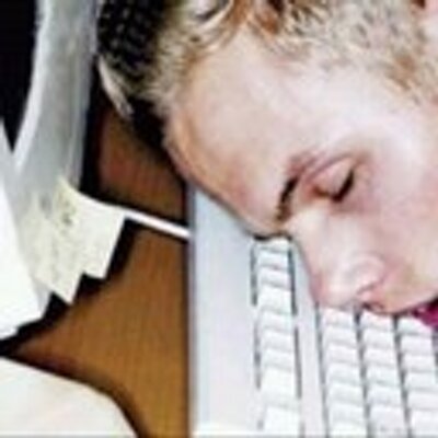 Profile Picture of Polly Wise (@pollywise11) on Twitter