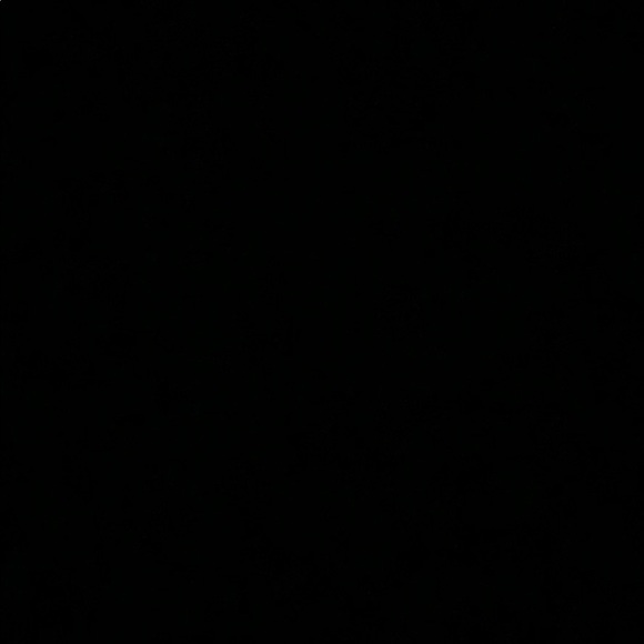 Profile Picture of Marc Tiegel (@tiegss) on Poshmark