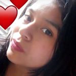 Profile Picture of Marci Lopez (@marci.lopez.395) on Instagram