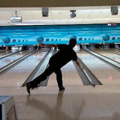 Profile Picture of Sean Arakaki (@mystic_d_) on Twitter