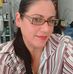 Profile Picture of Lourdes Carbajal (@lourdes.carbajal.522) on Facebook