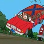 Profile Picture of Randall Cummins (@totopotomoy) on Instagram