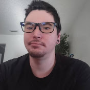 Profile Picture of Jimmy Rousseau (@lifeofcode) on Youtube