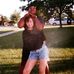 Profile Picture of Debra Wolfe Hudson (@debra.w.hudson) on Facebook