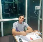 Profile Picture of Praveen Mehta (@praveen.mehta.71653) on Facebook