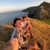 Profile Picture of Alex Wright (@alex.wr1ght) on Tiktok