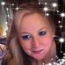 Profile Picture of Joyce Coleman Miller (@joyce.colemanmiller) on Facebook