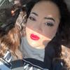 Profile Picture of Angela Littlejohn (@@nurseang3la) on Tiktok