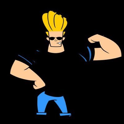 Profile Picture of Crixtical Spalla (@not3xpert) on Twitter