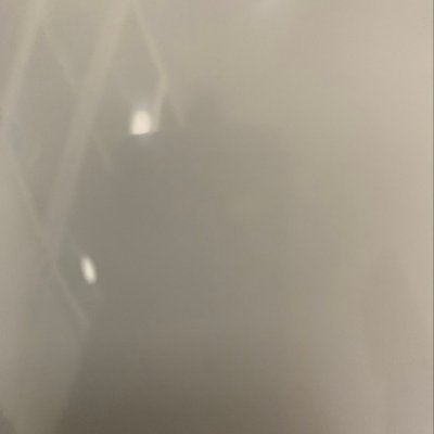 Marc Vidal - Twitter Profile Picture of Marc Vidal (@Marcvidal1011) on Twitter