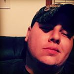 Profile Picture of Justin Collar (@jcollar13) on Instagram