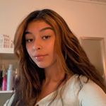 Profile Picture of Maria Paulsen (@mnpaulsen6456) on Instagram