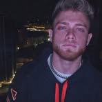 Profile Picture of Antonio Formisano (@Antonio-Formisano) on Facebook