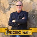 Profile Picture of Joe Gulley (@joegulley) on Instagram