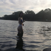 Rocio Constanza Hernandez Mendoza - Youtube Profile Picture of Rocio Constanza Hernandez Mendoza (@RocioConstanzaHernandezm-sv9cx) on Youtube